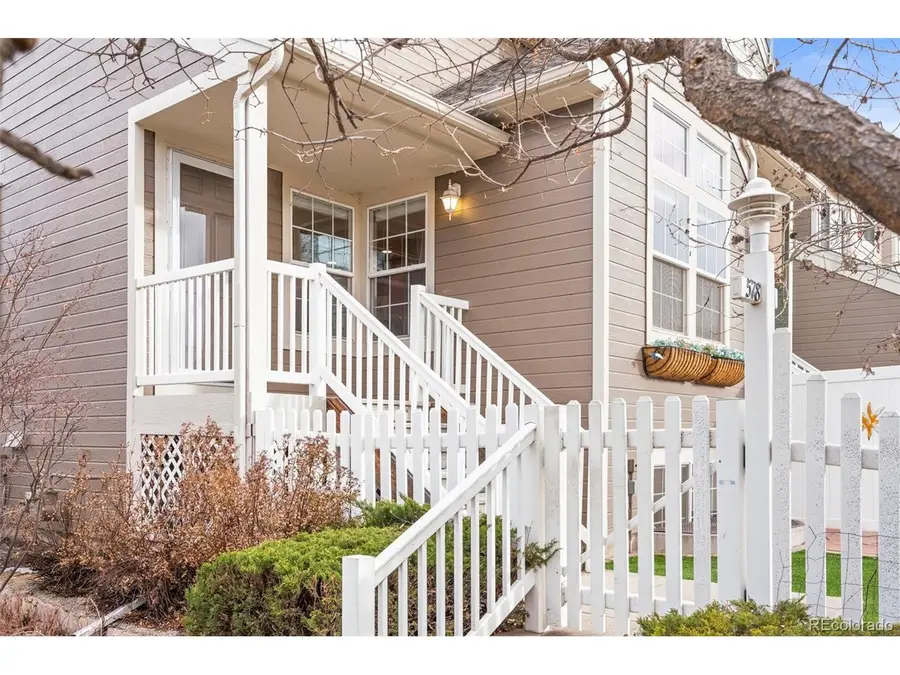 578 Beauprez Ave, Lafayette, CO 80026 - Image #2