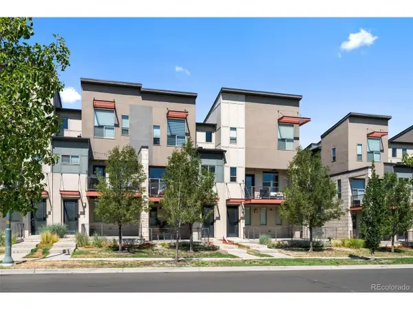 4979 Valentia St, Denver, CO 80238