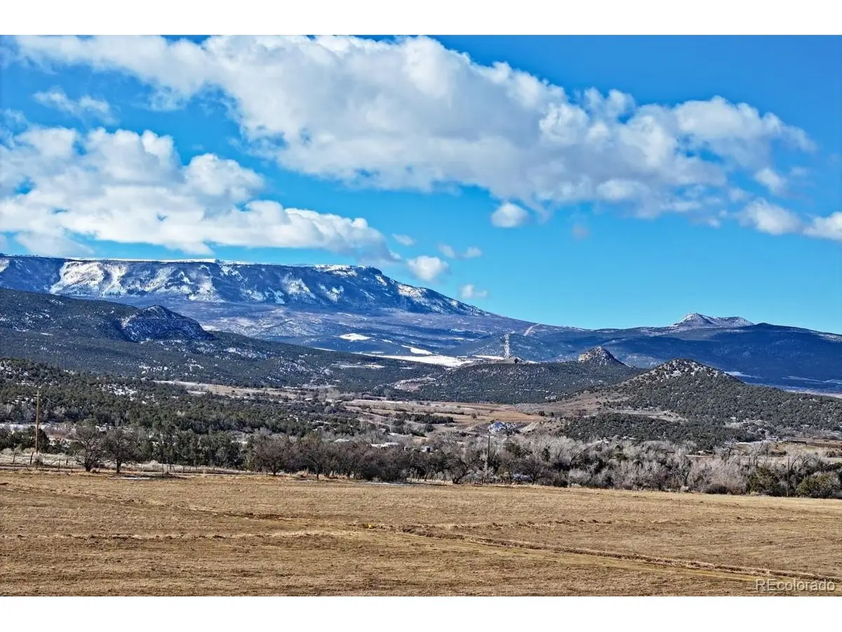 Address Withheld By Seller, Molina, CO 81646 - #1