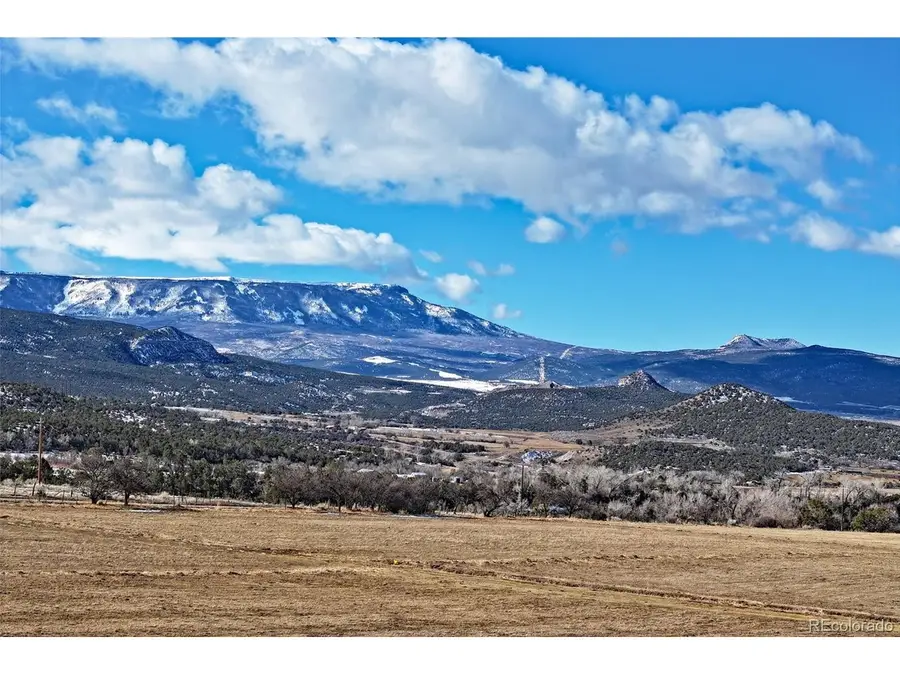 Address Withheld By Seller, Molina, CO 81646 - #2