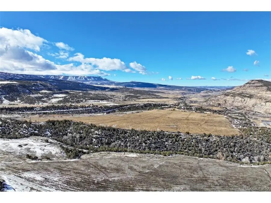 Address Withheld By Seller, Molina, CO 81646 - #3