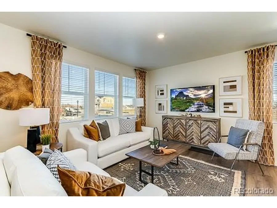4726 Antler Way, Johnstown, CO 80534 - #3