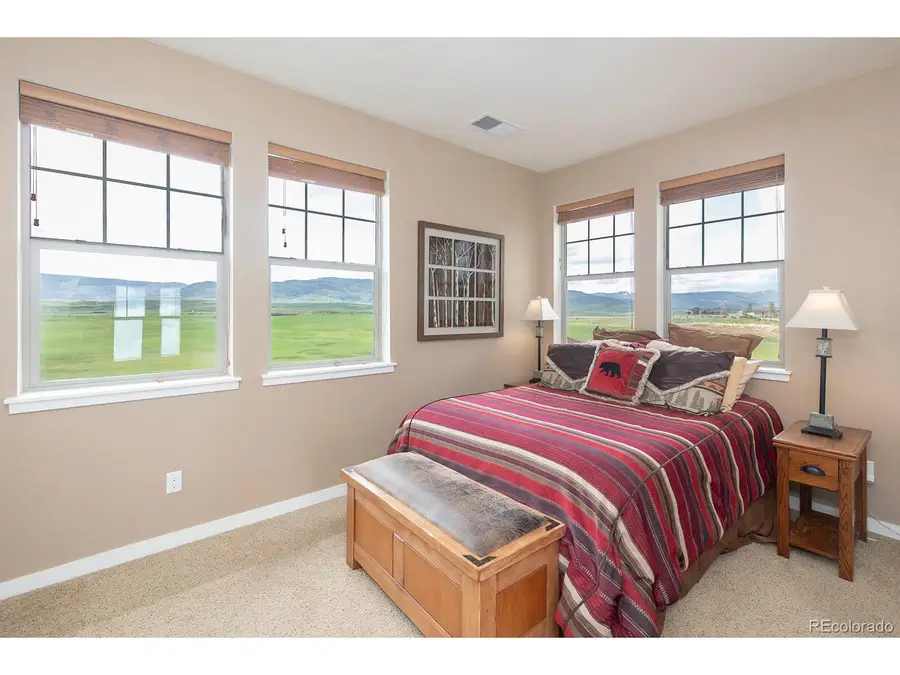 162 Village Rd #G302, Granby, CO 80446 - Image #2