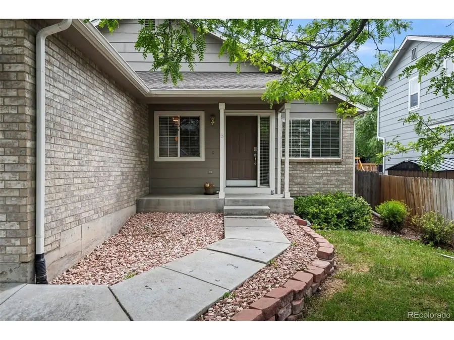 13914 Jackson St, Thornton, CO 80602 - #2