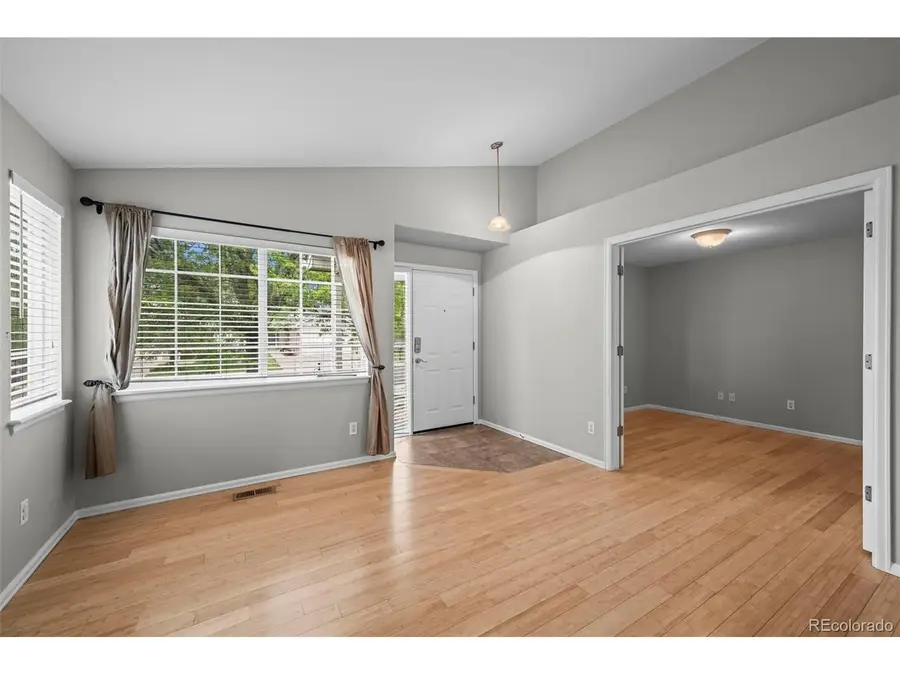 13914 Jackson St, Thornton, CO 80602 - #3