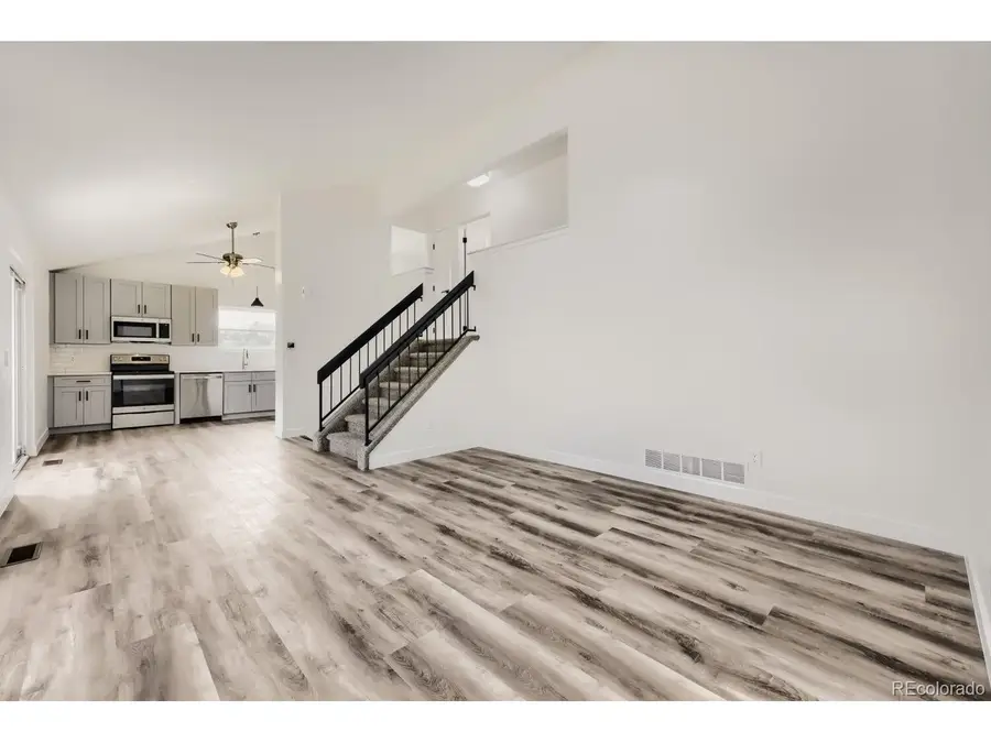 5760 W 71st Ave, Arvada, CO 80003 - #3