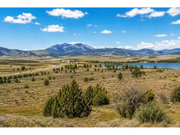 11501 Co-134, Kremmling, CO 80459