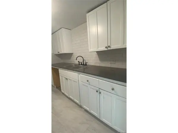 9700 E Iliff Ave #F62, Denver, CO 80231