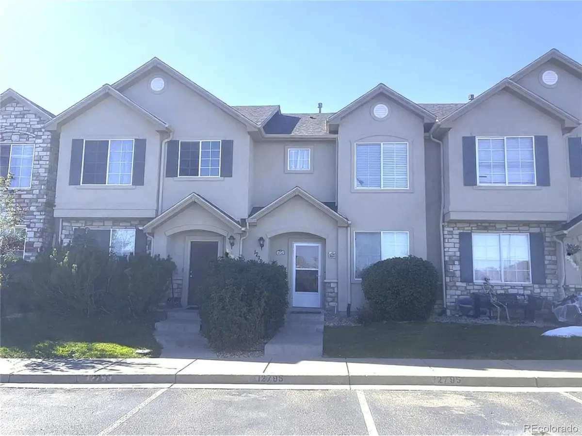 12795 Jasmine Ct, Thornton, CO 80602 - #1