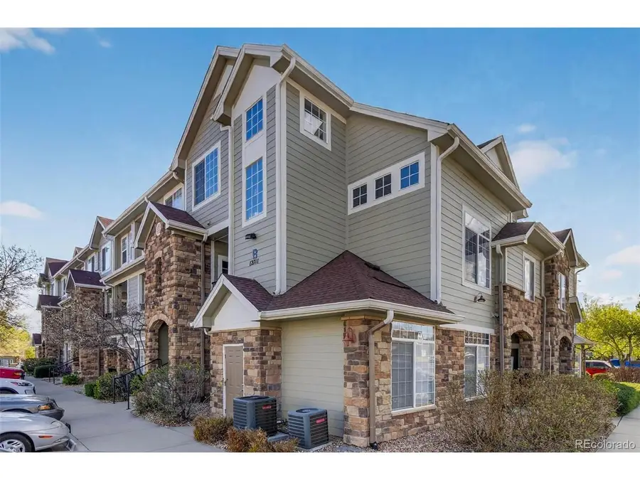 12711 Colorado Blvd #210B, Thornton, CO 80241 - #2