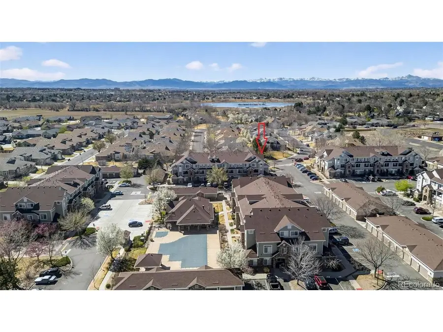 12711 Colorado Blvd #210B, Thornton, CO 80241 - #3