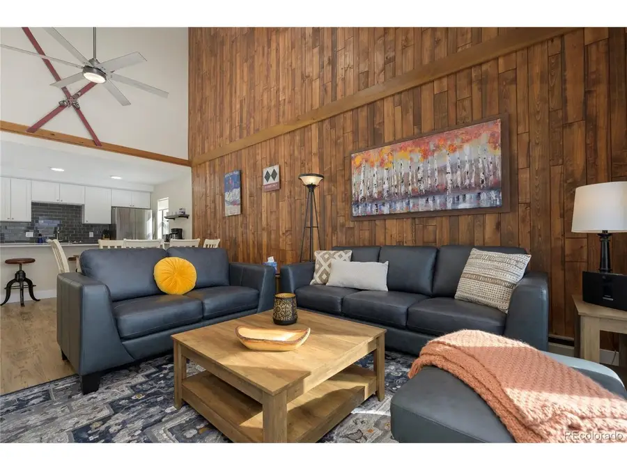83 County Road 8400 #F7, Fraser, CO 80442 - #3