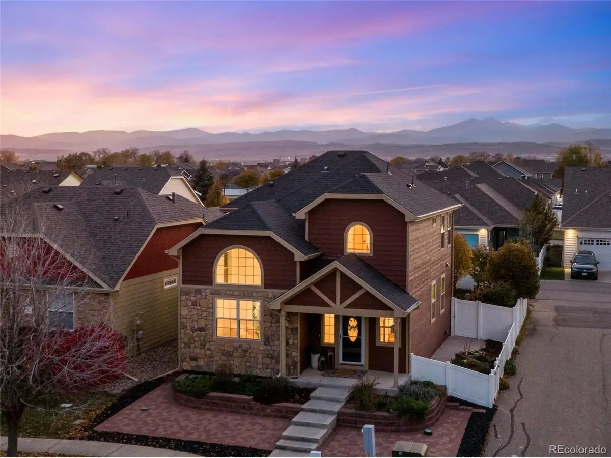 800 Gateway Park Ln, Berthoud, CO 80513 - #1