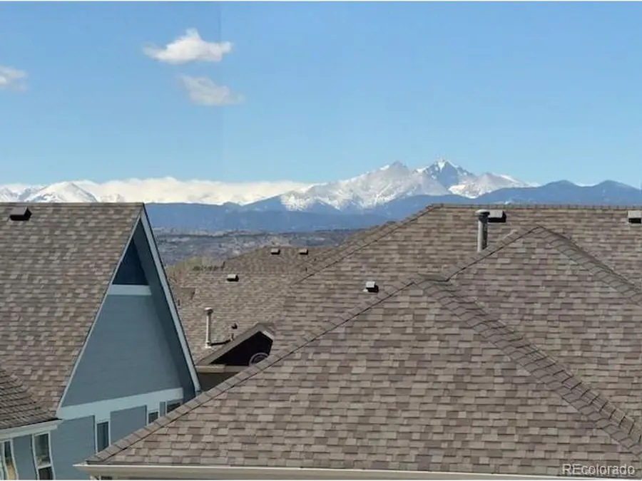 800 Gateway Park Ln, Berthoud, CO 80513 - #2
