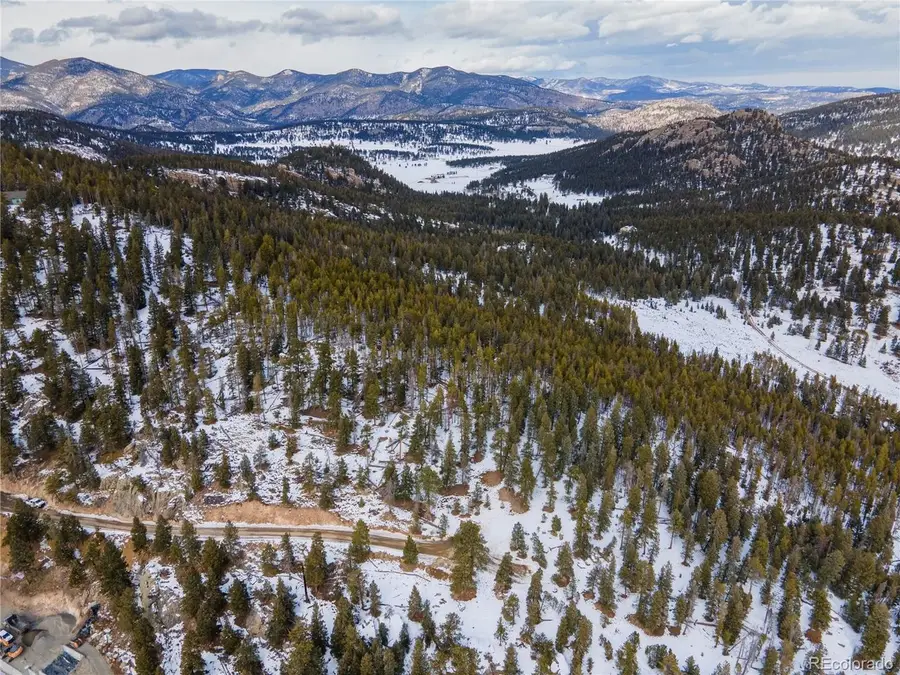 32613 Lodgepole Cir, Evergreen, CO 80439 - #3