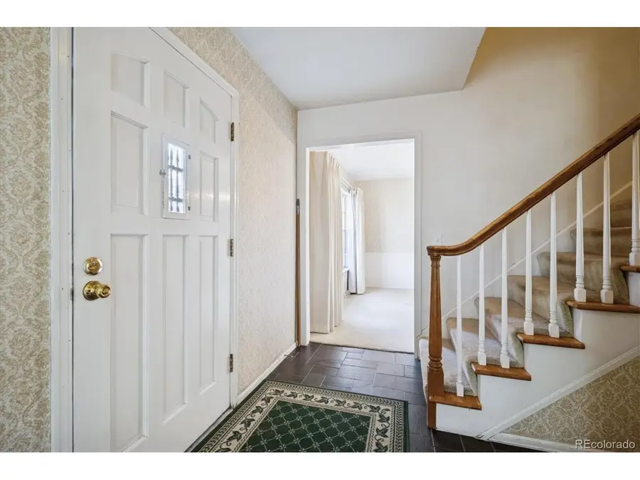 6891 S Spotswood St, Littleton, CO 80120 - Image #3