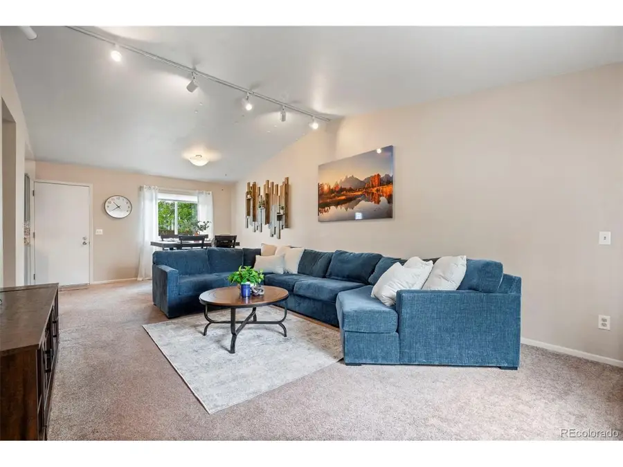 4013 S Quintero Way, Aurora, CO 80013 - #3