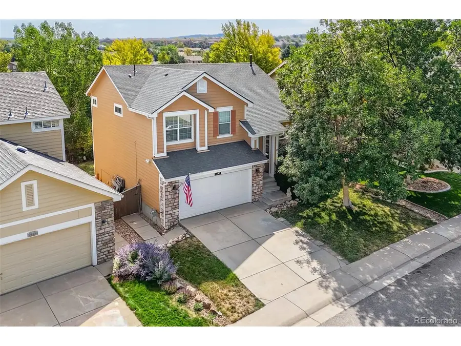3347 Thistlebrook Cir, Highlands Ranch, CO 80126 - #2