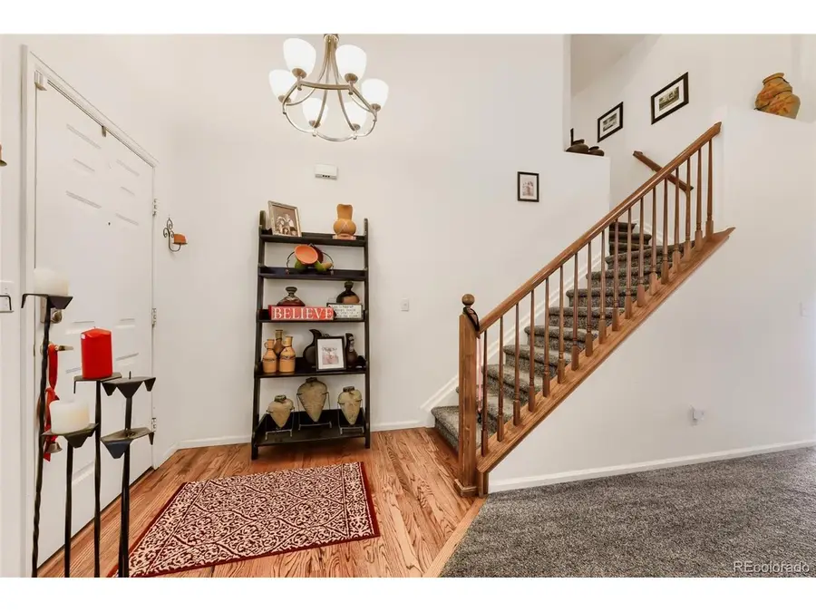 3347 Thistlebrook Cir, Highlands Ranch, CO 80126 - #3