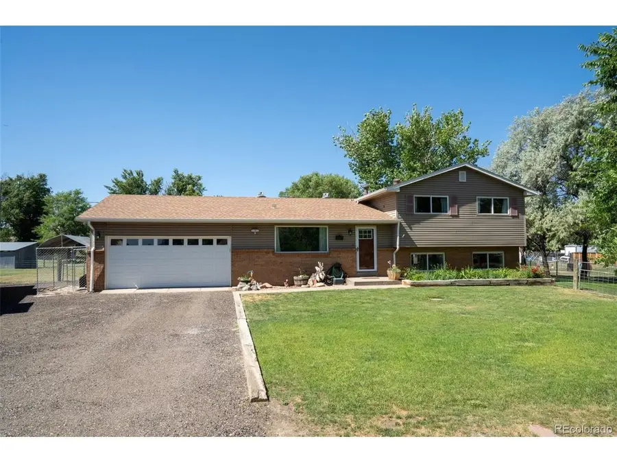 12406 Obrien Way, Brighton, CO 80603 - #2