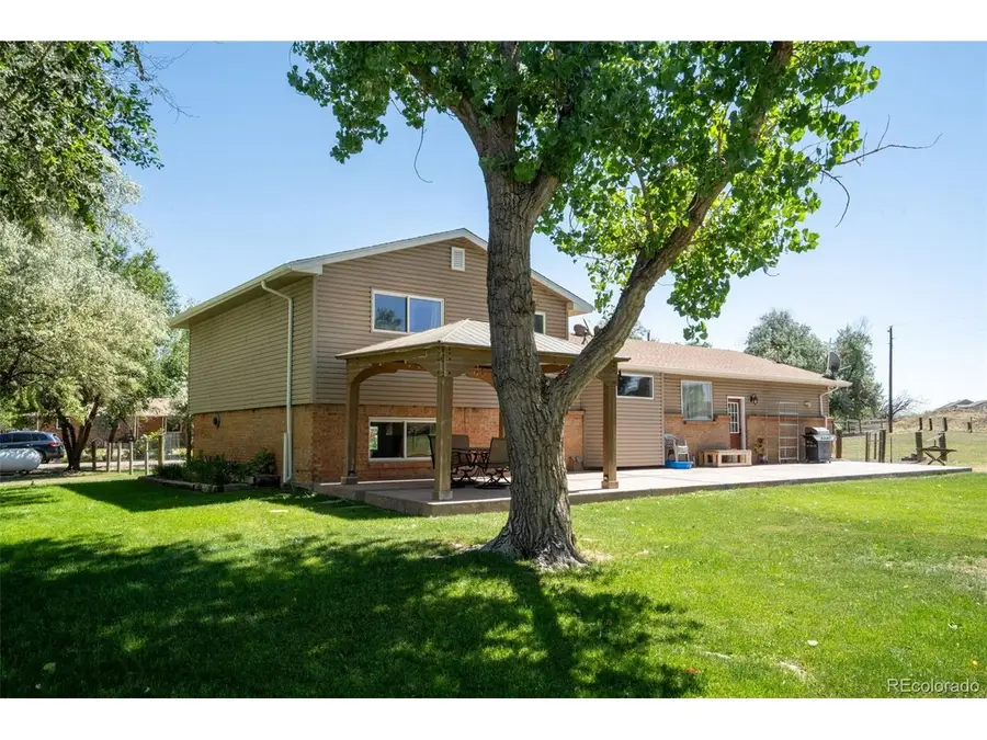 12406 Obrien Way, Brighton, CO 80603 - #3