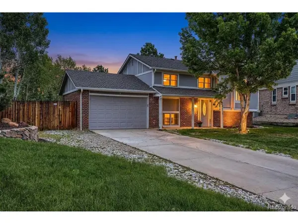 20130 Edinborough Ct, Parker, CO 80138