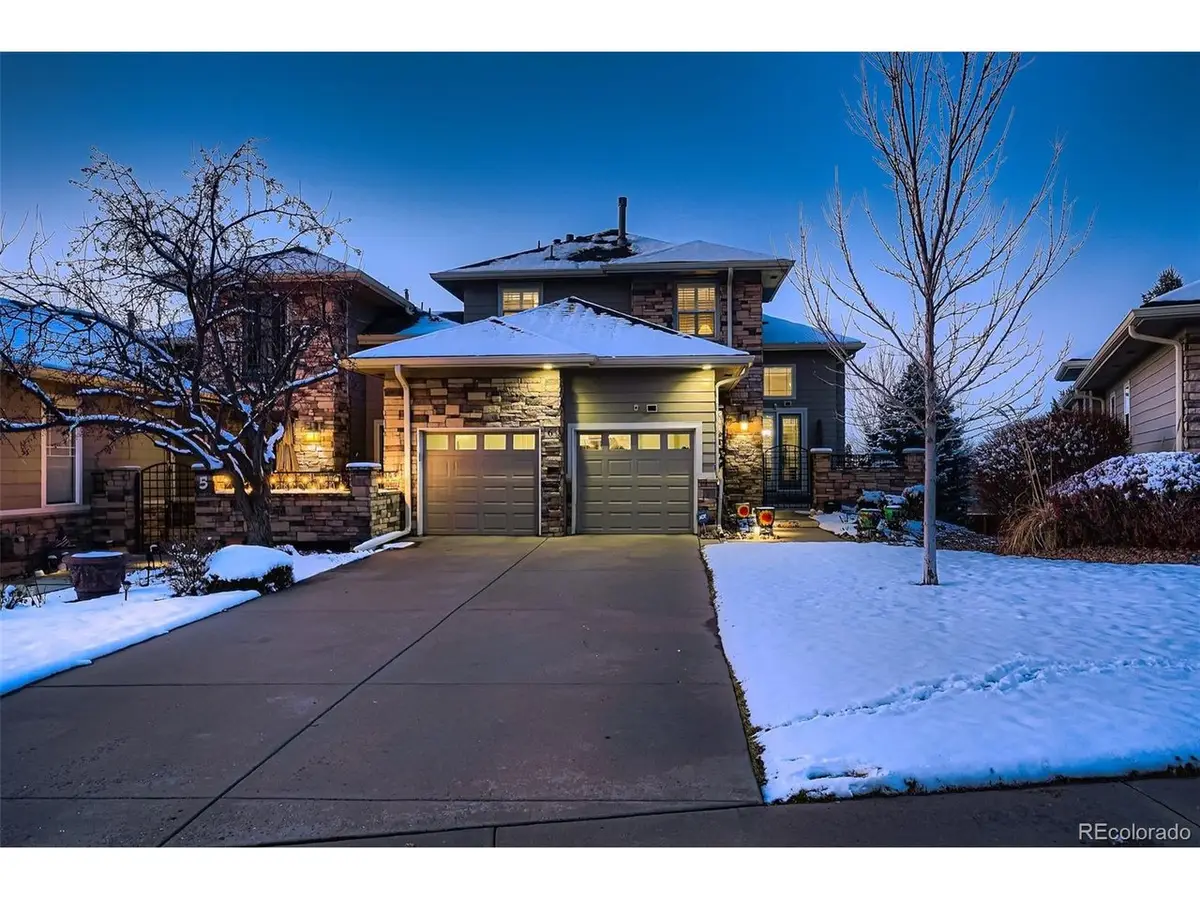 5650 W Quincy Ave #6, Denver, CO 80235 - Image #1