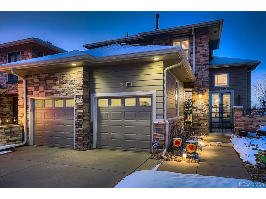 5650 W Quincy Ave #6, Denver, CO 80235 - Image #2