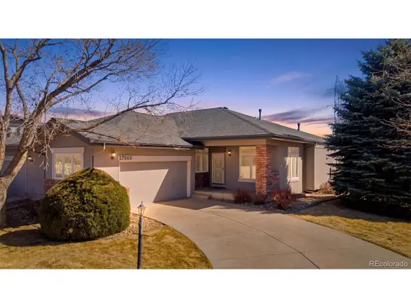 2766 W Riverwalk Cir #B, Littleton, CO 80123