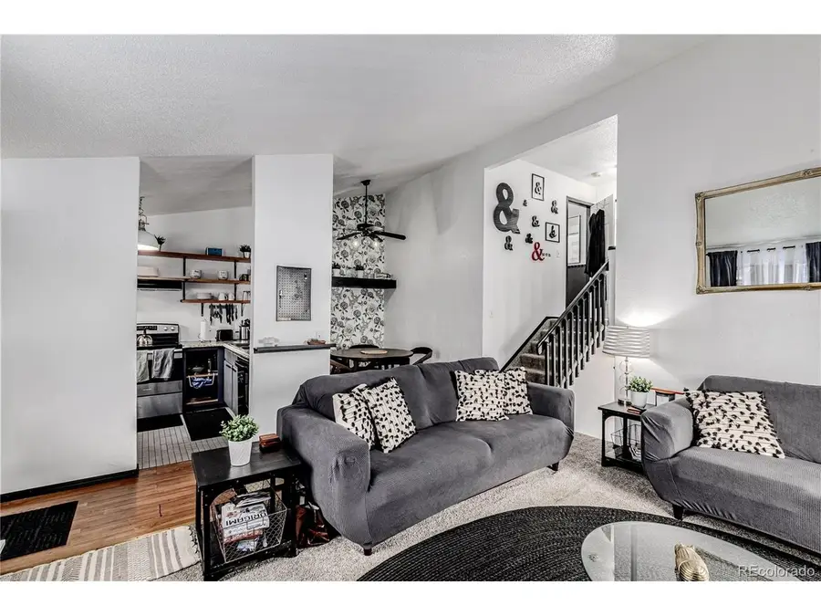 19044 E 16th Ave, Aurora, CO 80011 - #3