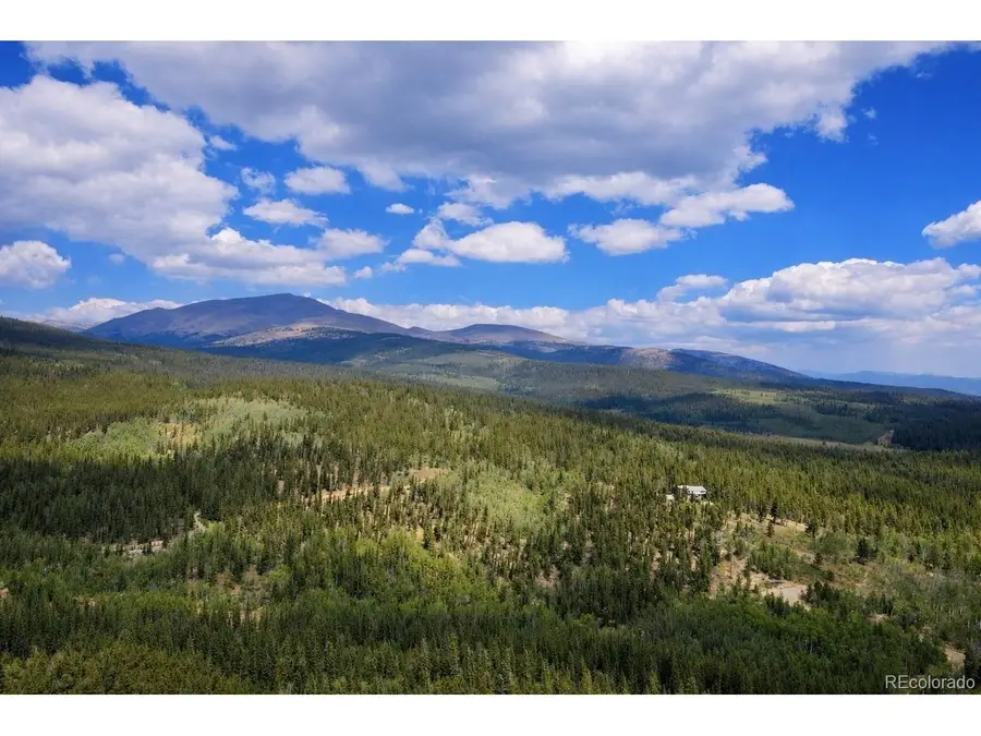 0 Beaver Creek Rd, Alma, CO 80420 - #2