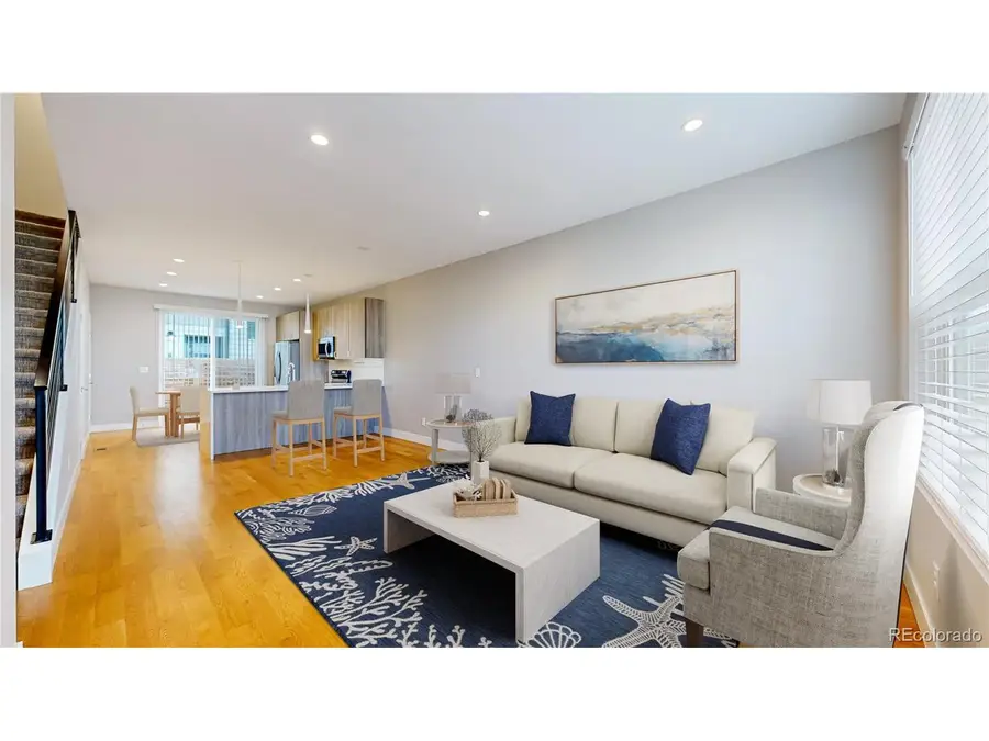 4270 W 13th Ave, Denver, CO 80204 - Image #3