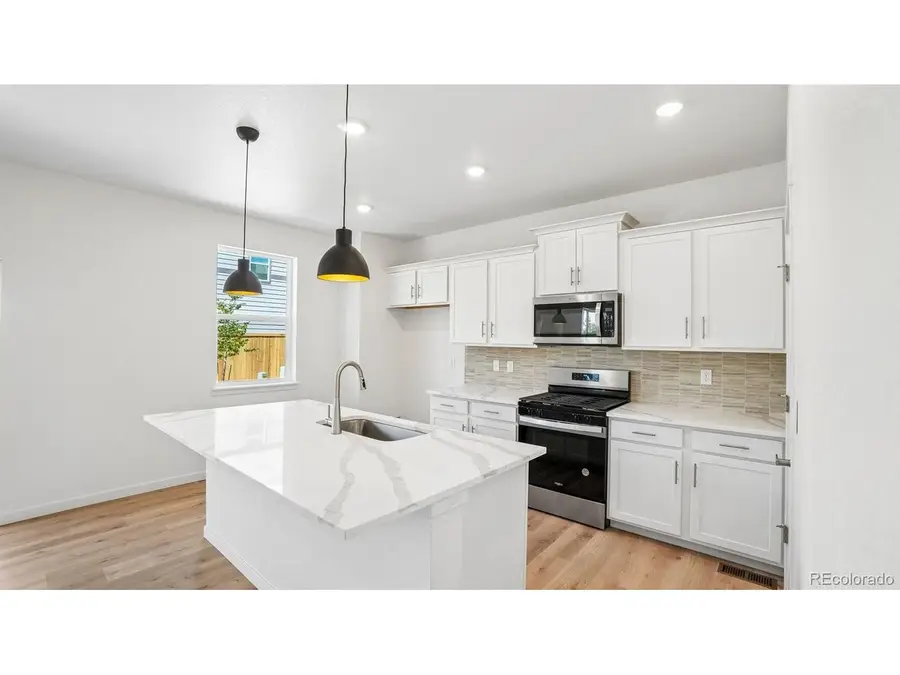 18137 Coppermallow Trl, Parker, CO 80134 - #3