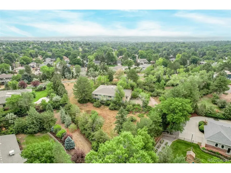 5300 Yellowstone St, Littleton, CO 80123 - #2