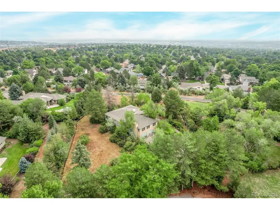 5300 Yellowstone St, Littleton, CO 80123 - #3