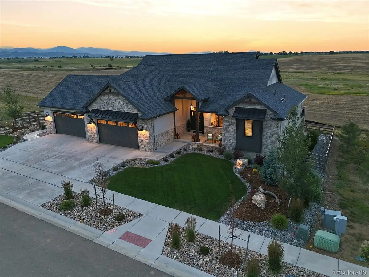 1498 Art Dr, Berthoud, CO 80513 - #1