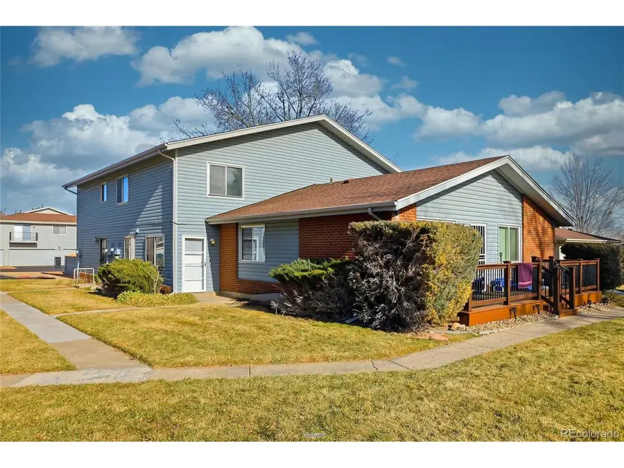 3355 S Flower St #122, Lakewood, CO 80227 - Image #2