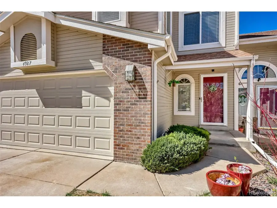4927 S Eagle Cir, Aurora, CO 80015 - #2