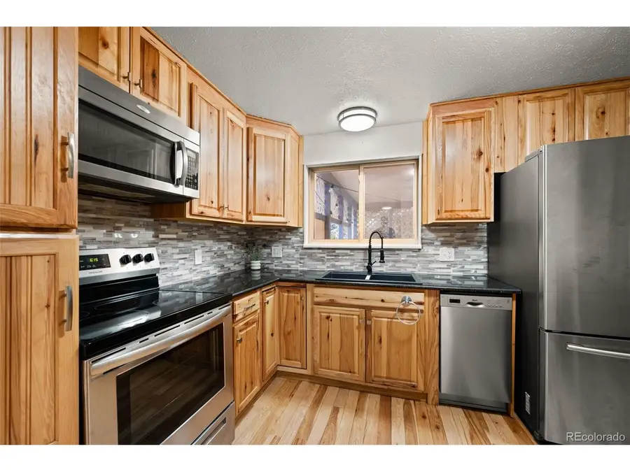 8301 Chase Dr, Arvada, CO 80003 - #3