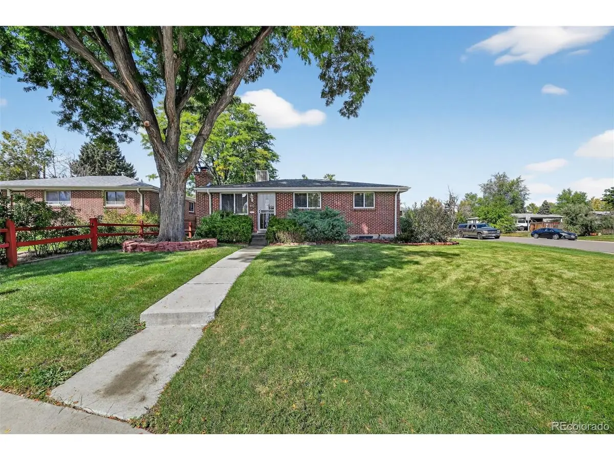 8931 Hastings Way, Westminster, CO 80031 - Image #1