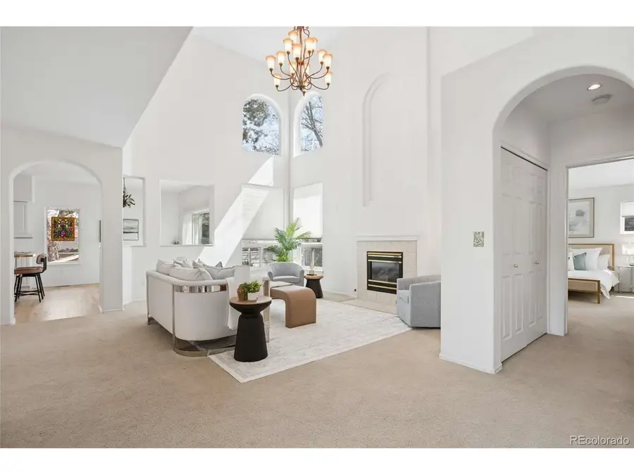 2480 W 107th Dr, Westminster, CO 80234 - #2