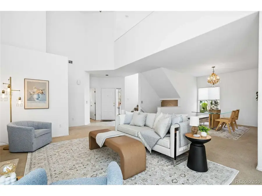 2480 W 107th Dr, Westminster, CO 80234 - #3