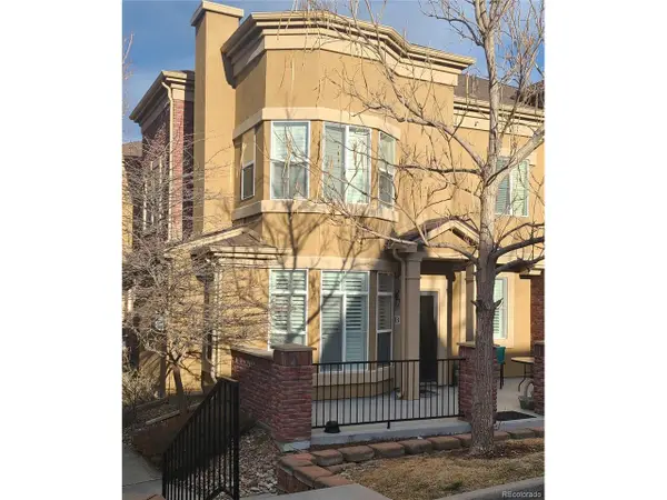 9492 Cedarhurst Ln #B, Highlands Ranch, CO 80129