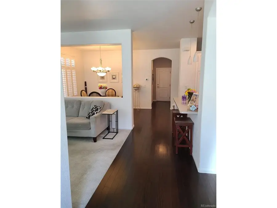 9492 Cedarhurst Ln #B, Highlands Ranch, CO 80129 - #2