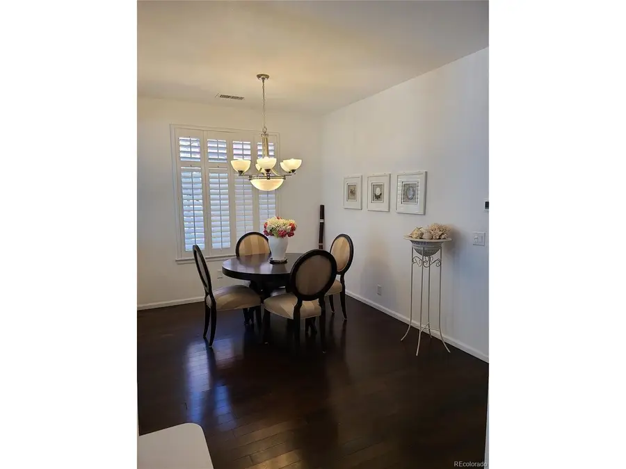 9492 Cedarhurst Ln #B, Highlands Ranch, CO 80129 - #3