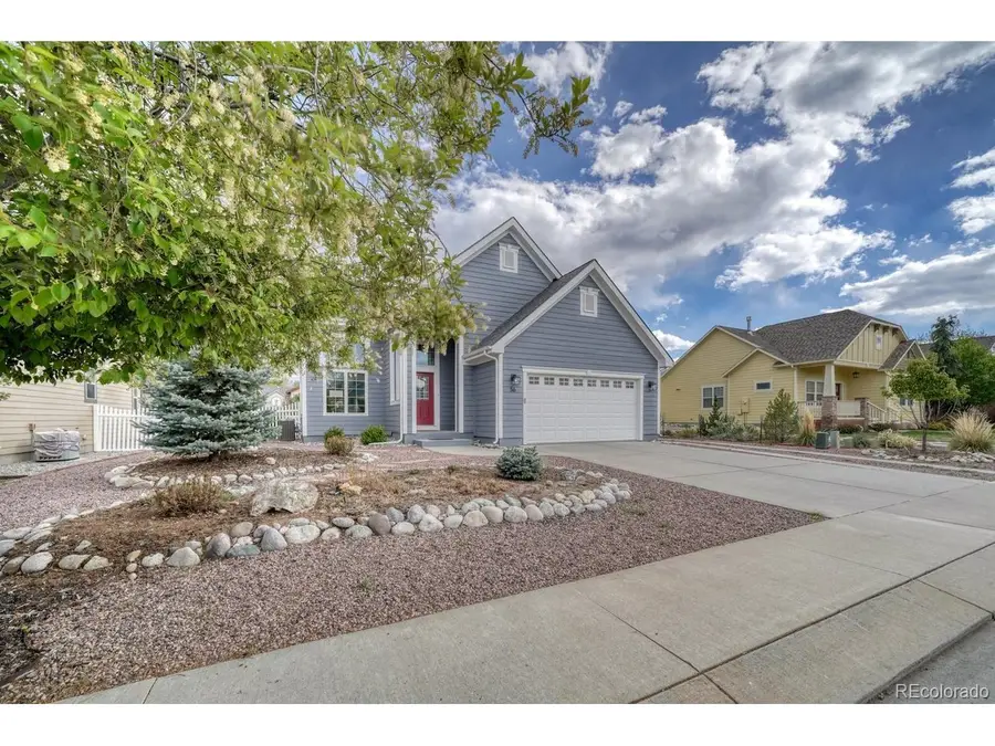 56 Trailside Cir, Salida, CO 81201 - #3