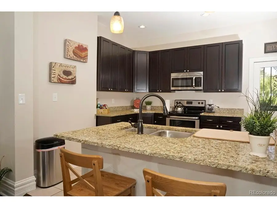 1465 Josephine St, Denver, CO 80206 - #2