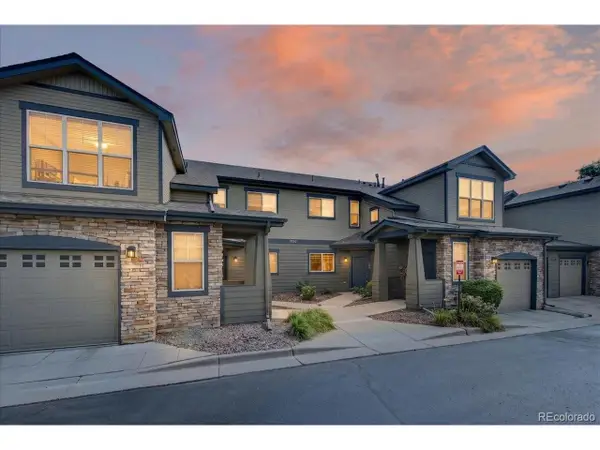 2122 S Fulton Cir #103, Aurora, CO 80247