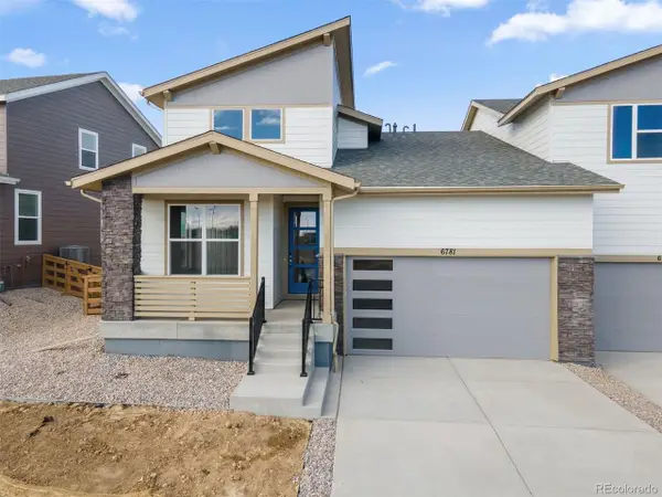 6781 Utica Cir, Firestone, CO 80504