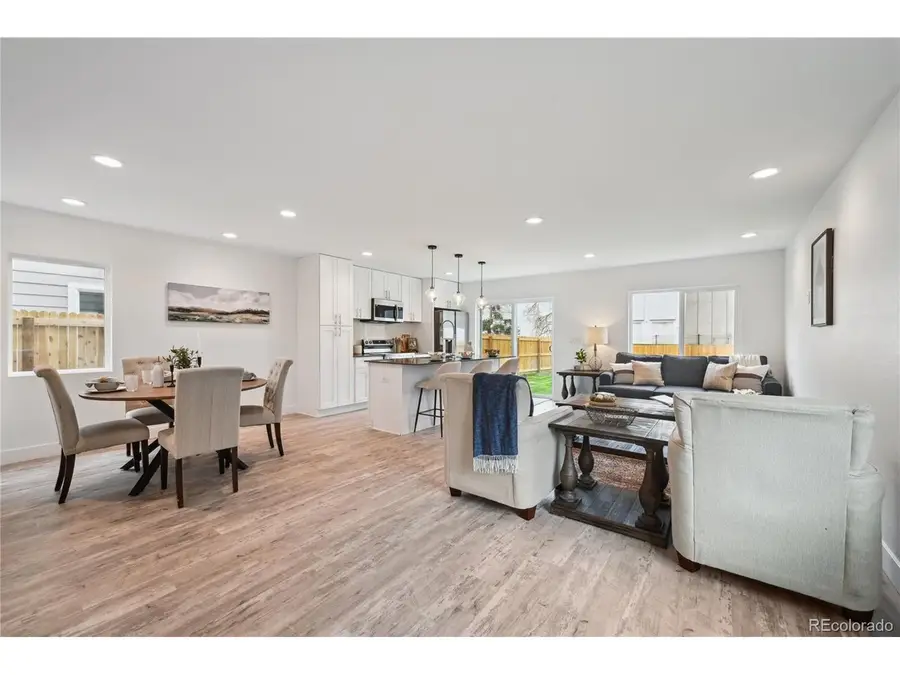 Address Withheld By Seller, Denver, CO 80221 - #3